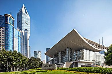 《马力欧 激战前锋》公布新CM 游戏6月10日发售